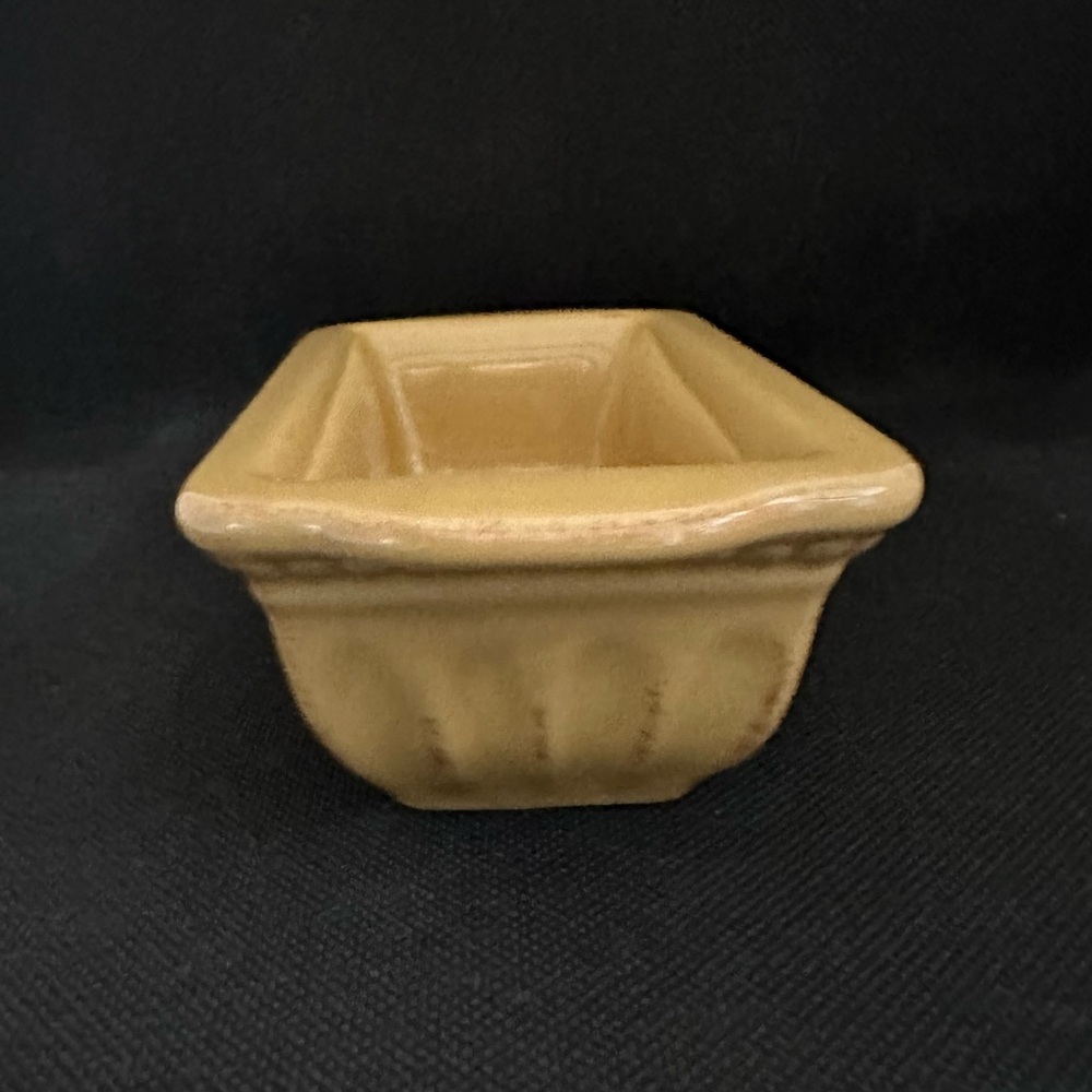 Mini Loaf Pan - Picture 2 of 5